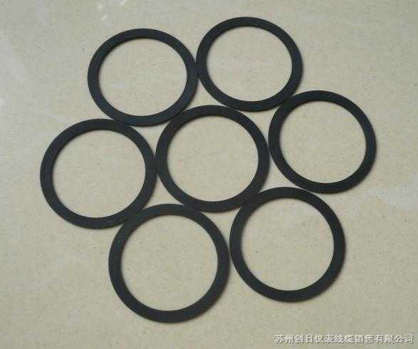 硅膠墊片，硅膠墊片加工廠，深圳硅膠墊片生產廠